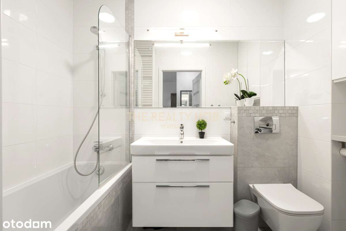 2 pokoje | Widok na patio | Wanna | Klimatyzacja-9