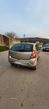 Dacia Sandero 1.5 DCI Laureate - 6