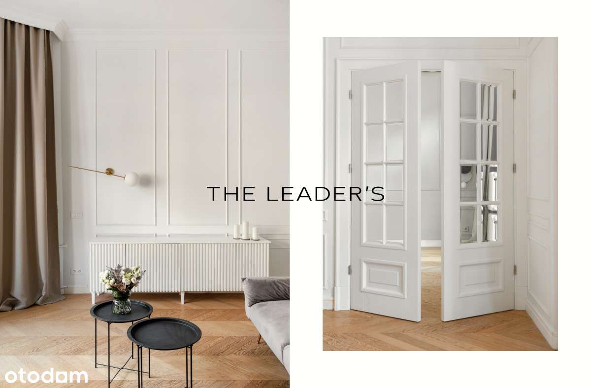 Biuro w zabytkowej kamienicy | ścisłe centrum - Pełny obrazek: 5/13