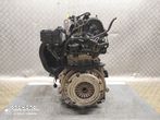 SILNIK ENGINE 1.0 BENZYNA MPI CHY VOLKSWAGEN UP GWARANCJA - 9