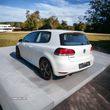 VW Golf 1.6 TDi Confortline - 3