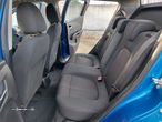 Chevrolet Aveo 1.3 VCDi LTZ - 11