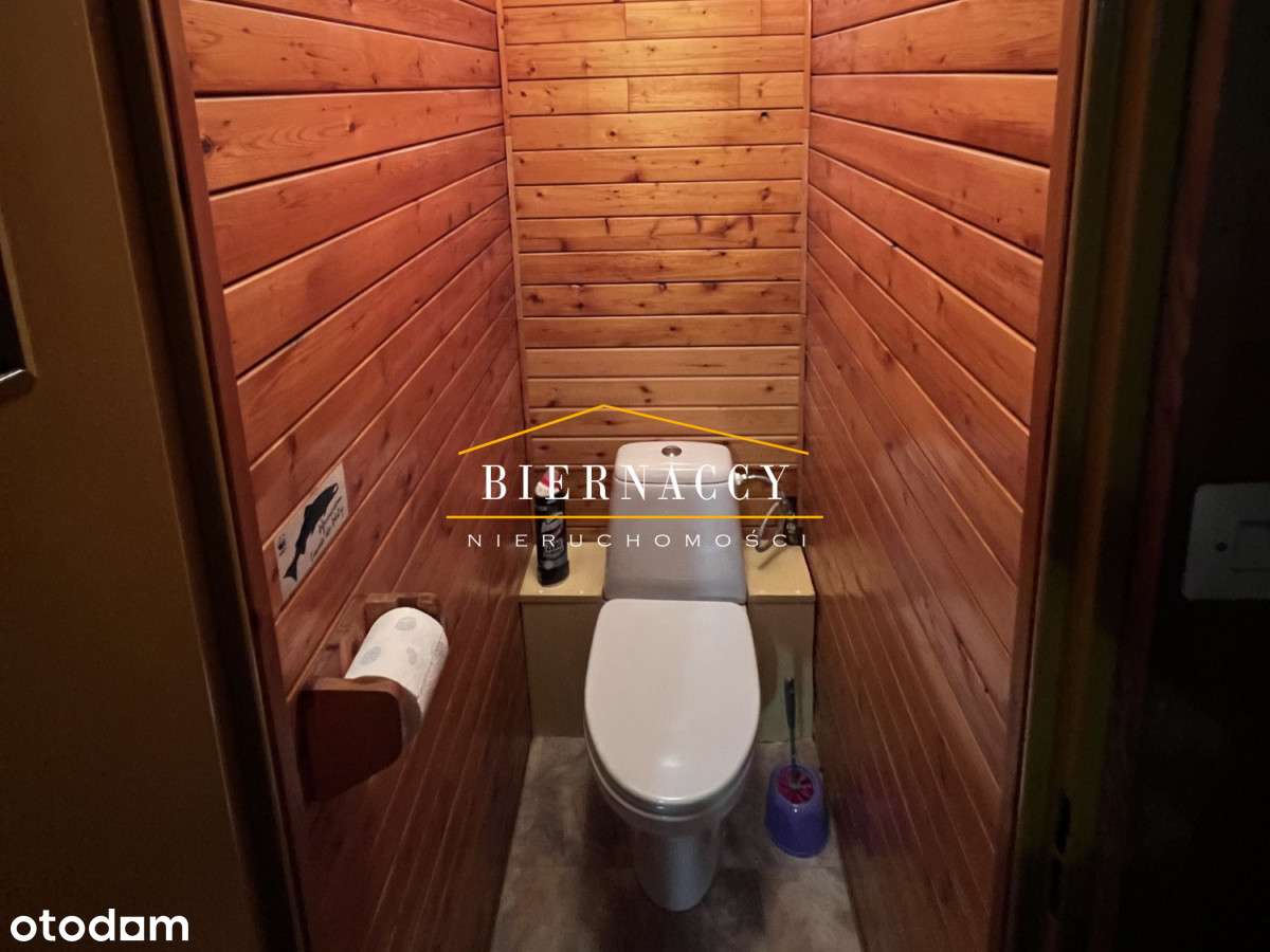 42m na Mokotowie do własnej aranżacji - Pełny obrazek: 5/13