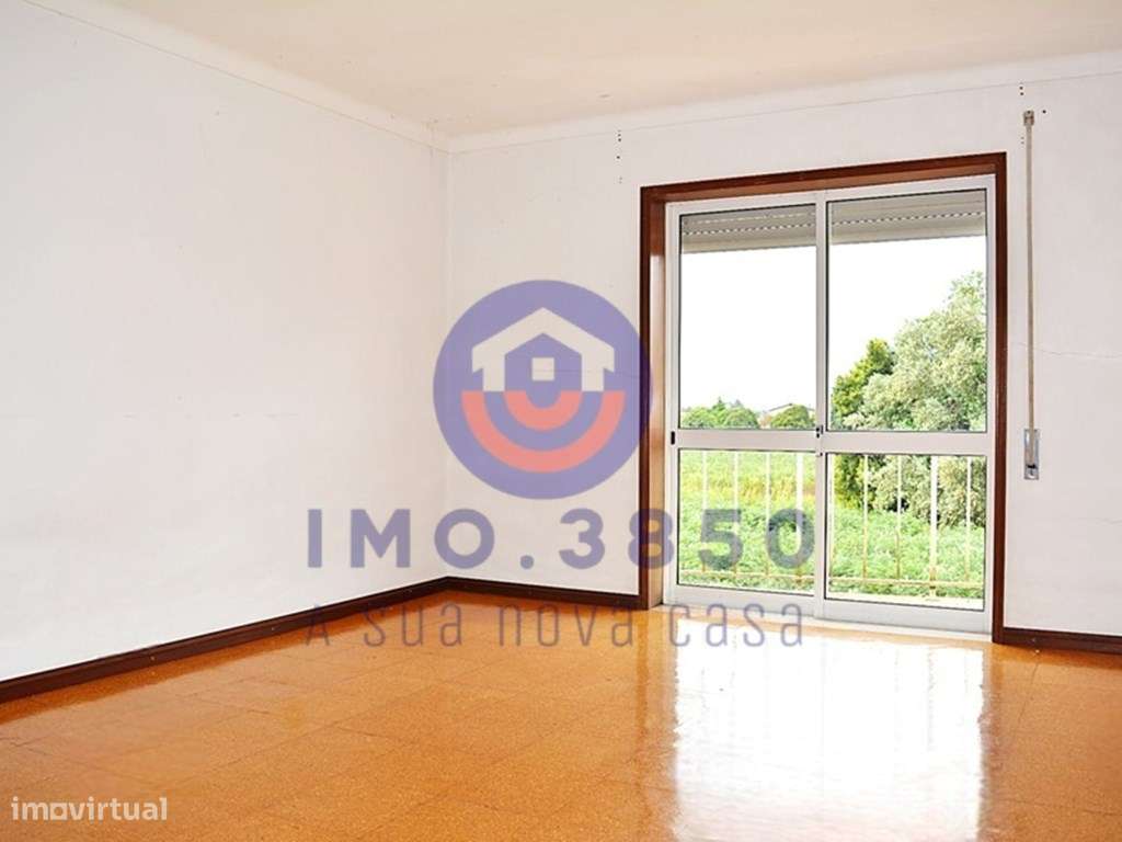 Moradia T3 em Sangalhos-12