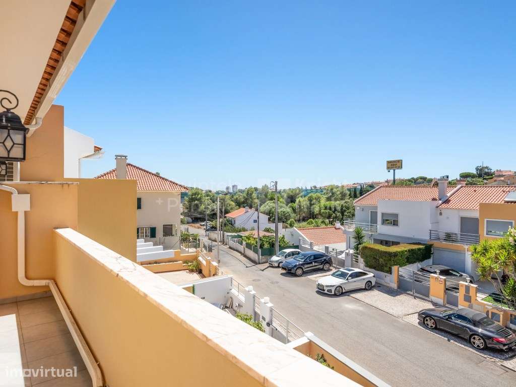 Moradia T4+1 para venda em Atibá, Alcabideche, Cascais-25