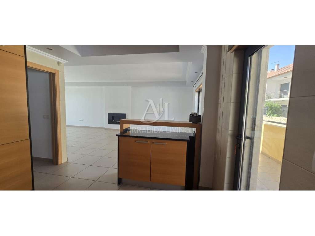 Moradia - V3 - Pinhal Novo-9