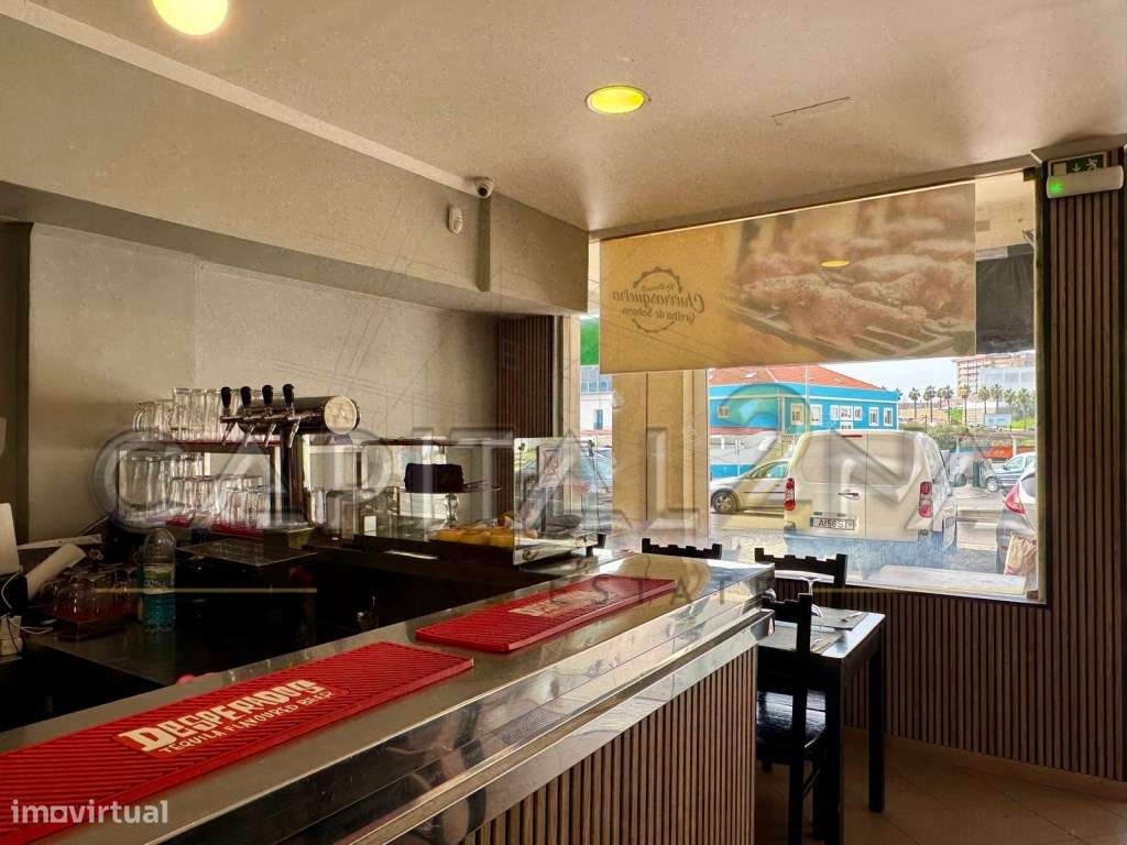 Trespasse-Restaurante Odivelas-17