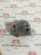 termoflot motor Skoda Octavia 3,1.6 tdi,an fabr 2013 - 1