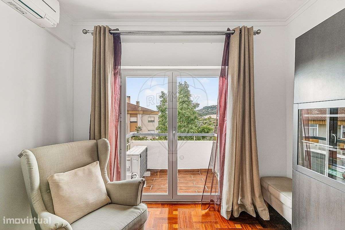 Apartamento T3 para venda - Grande imagem: 5/25