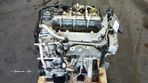 Motor Completo Opel Corsa E (X15) - 1