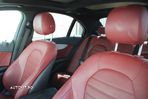 Mercedes-Benz C 250 d 4MATIC Aut. - 13