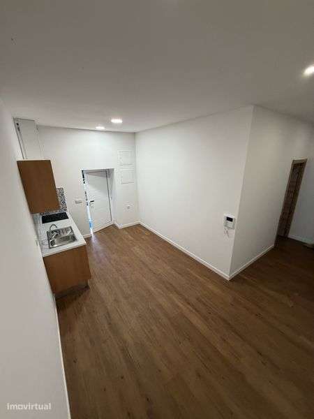 T1 - Praia Da Granja - Grande imagem: 4/8