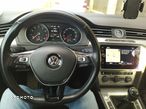 Volkswagen Passat 1.4 TSI BMT ACT Comfortline - 4