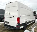 Volkswagen Crafter - 6