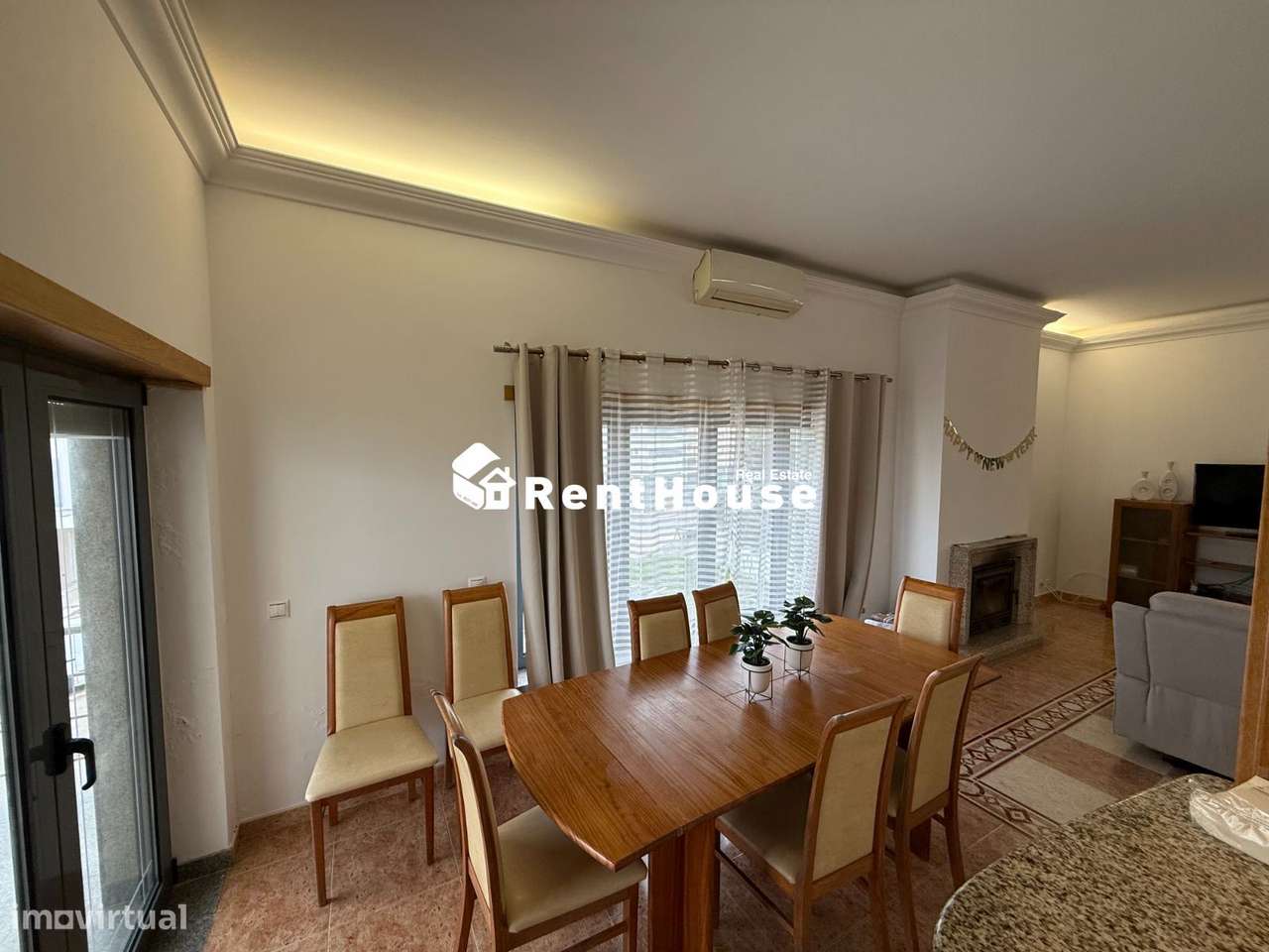 Moradia individual, para venda, Figueira da Foz - Buarcos-9