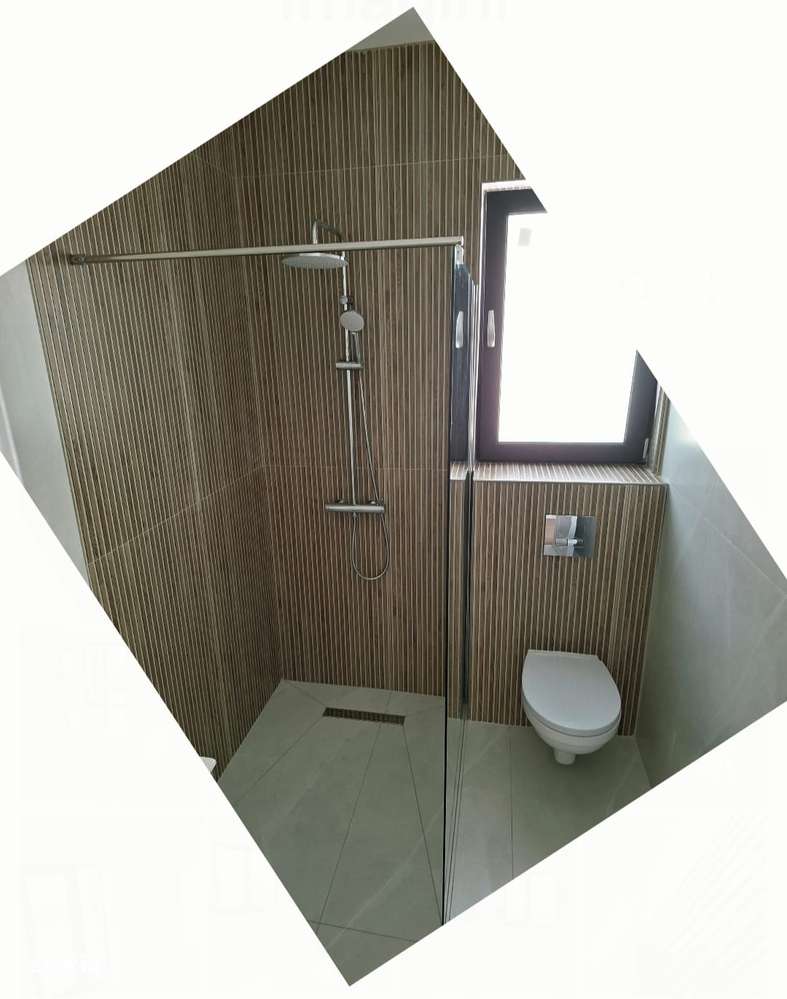 Casa / vilă Prelungirea Craiovei , construcție "La Cheie" ! - Imagine principală: 5/19