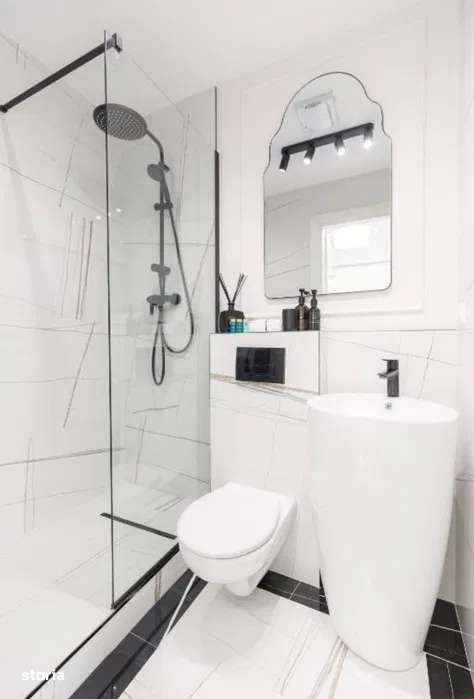 Apartament 3 camere | 10” metrou piata muncii - Imagine principală: 5/8