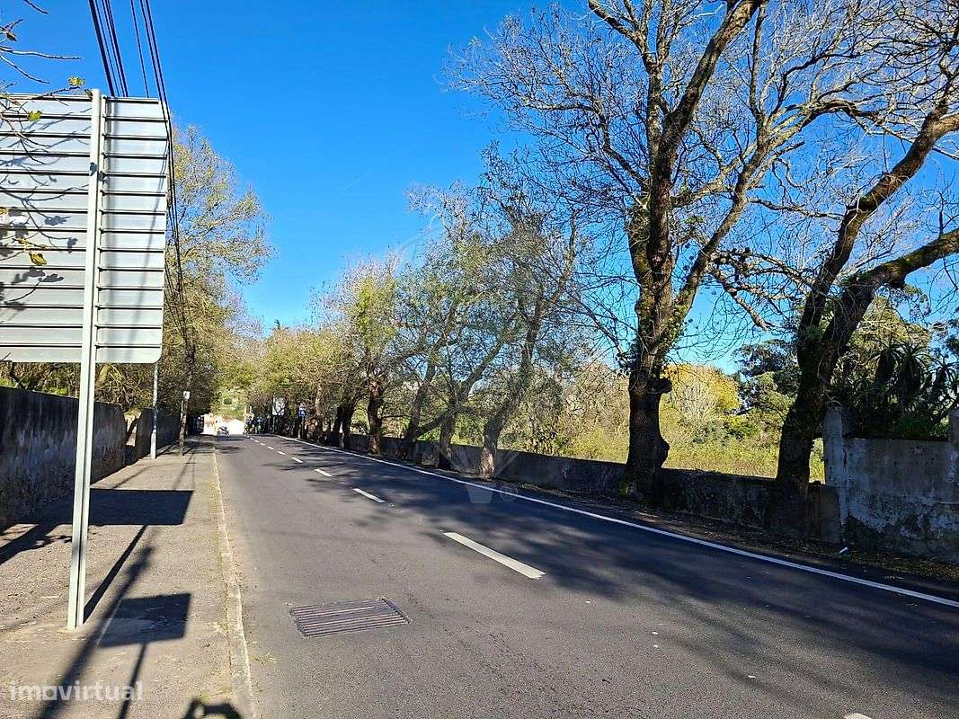 Terreno  para venda - Grande imagem: 4/9