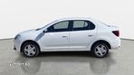 Dacia Logan 1.0 SCe Laureate - 8