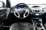 Hyundai ix35 2.0 CRDi Style 2WD - 36