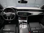 Audi A7 50 TDI mHEV Quattro Tiptronic - 19