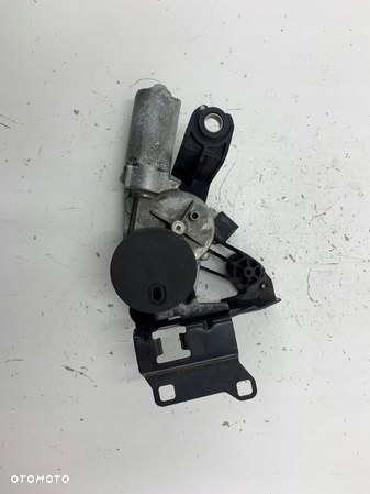 BMW E61 E60 LIFT MECHANIZM WYCIERACZEK TYŁ 1397220 - 6