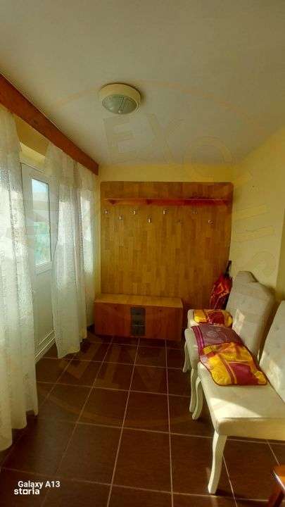 0% COMISION!!! CASA CU LAC IN INIMA PADURII  - DEALU BRADULUI-4