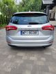 Ford Focus 1.5 EcoBlue Trend Edition - 5