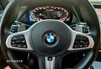 BMW X7 M50d sport - 39