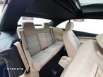 Volkswagen Eos 1.4 TSI BlueMotion Technology Edition 2010 - 8