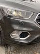 Ford Kuga 1.5 EcoBoost 2x4 Black & Silver - 31