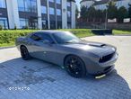 Dodge Challenger 5.7 R/T - 10