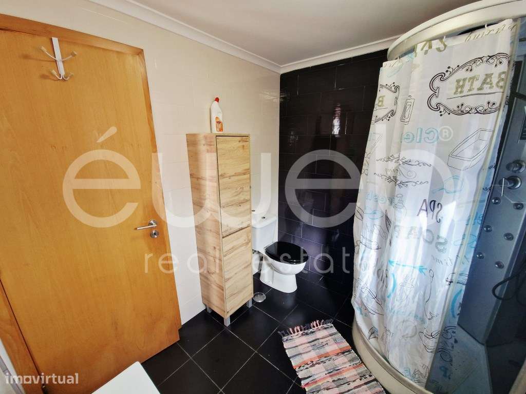 Moradia T3, Samora Correia, Benavente-28