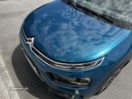 Citroën C4 Cactus BlueHDi 120 Stop&Start EAT6 Feel - 4