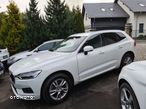 Volvo XC 60 D4 Drive-E Momentum - 15