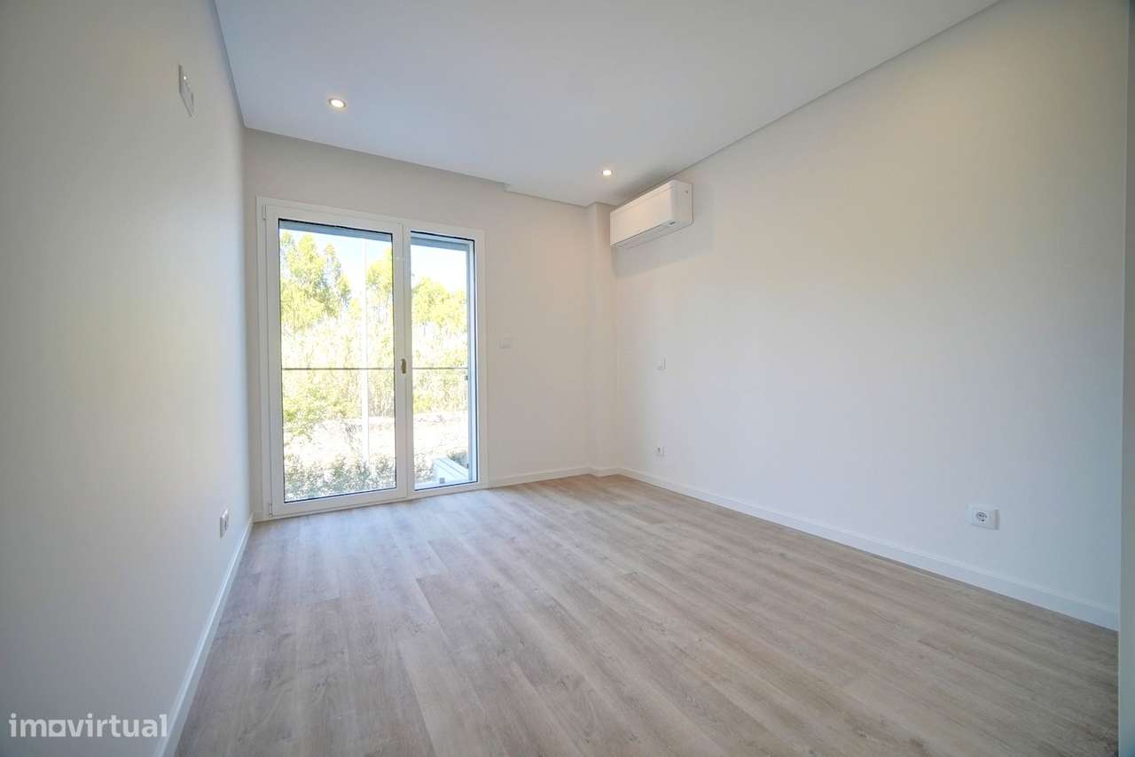 T3 Novo em Carcavelos-16