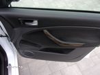 Ford C-MAX 2.0 Titanium - 29