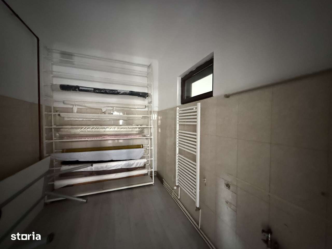 Spațiu creativ pretabil birouri | Kiseleff - Imagine principală: 4/8