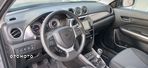 Suzuki Vitara 1.4 Boosterjet SHVS Premium 2WD - 6