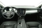Volvo S90 2.0 D4 Momentum Geartronic - 8