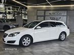 Opel Insignia 2.0 CDTI EcoFLEX S&S - 3