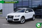 Audi Q5 2.0 TDI Quattro - 2