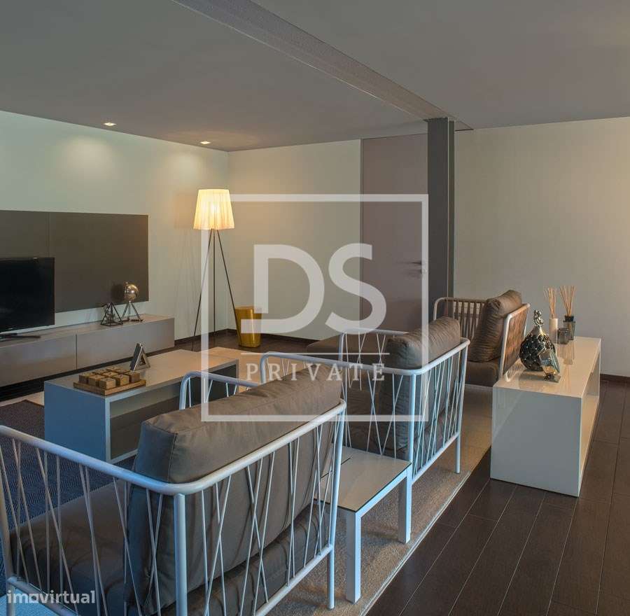 Condominio Park OFIR - Moradia T3-7