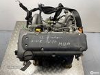 Motor  Usado SUZUKI SWIFT III / LIANA / JIMNY / IGNIS 1.3 REF. M13A - 1