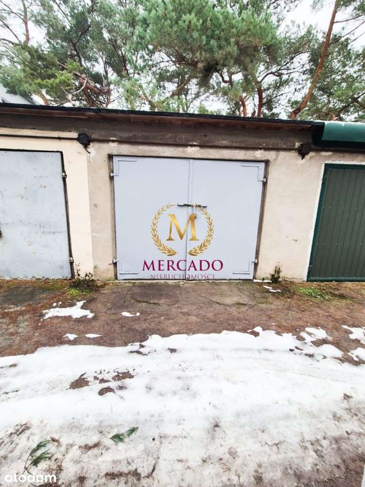 M3 na os. Zazamcze, teren zamknięty! 2piętro!-12