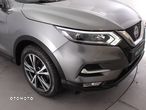 Nissan Qashqai 1.5 dCi Tekna - 23