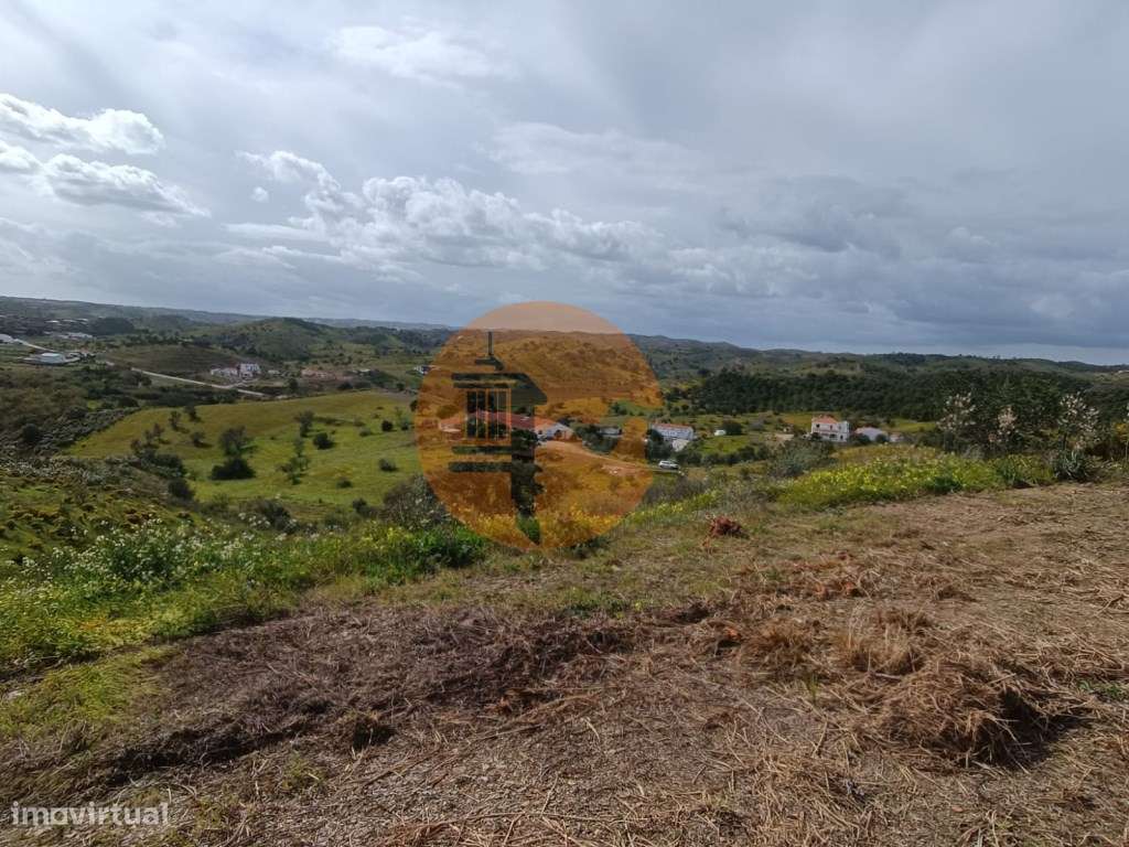 TERRENO COM 26.120 M2 - POSSIBILIDADE DE CONSTRUIR UM ARMAZÉM - RIO... - Grande imagem: 5/31