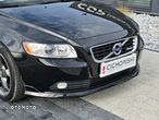 Volvo S40 - 31