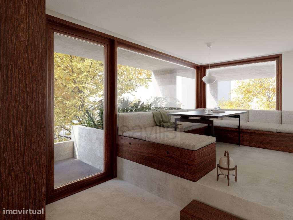 GJ 432 - Grande imagem: 2/12