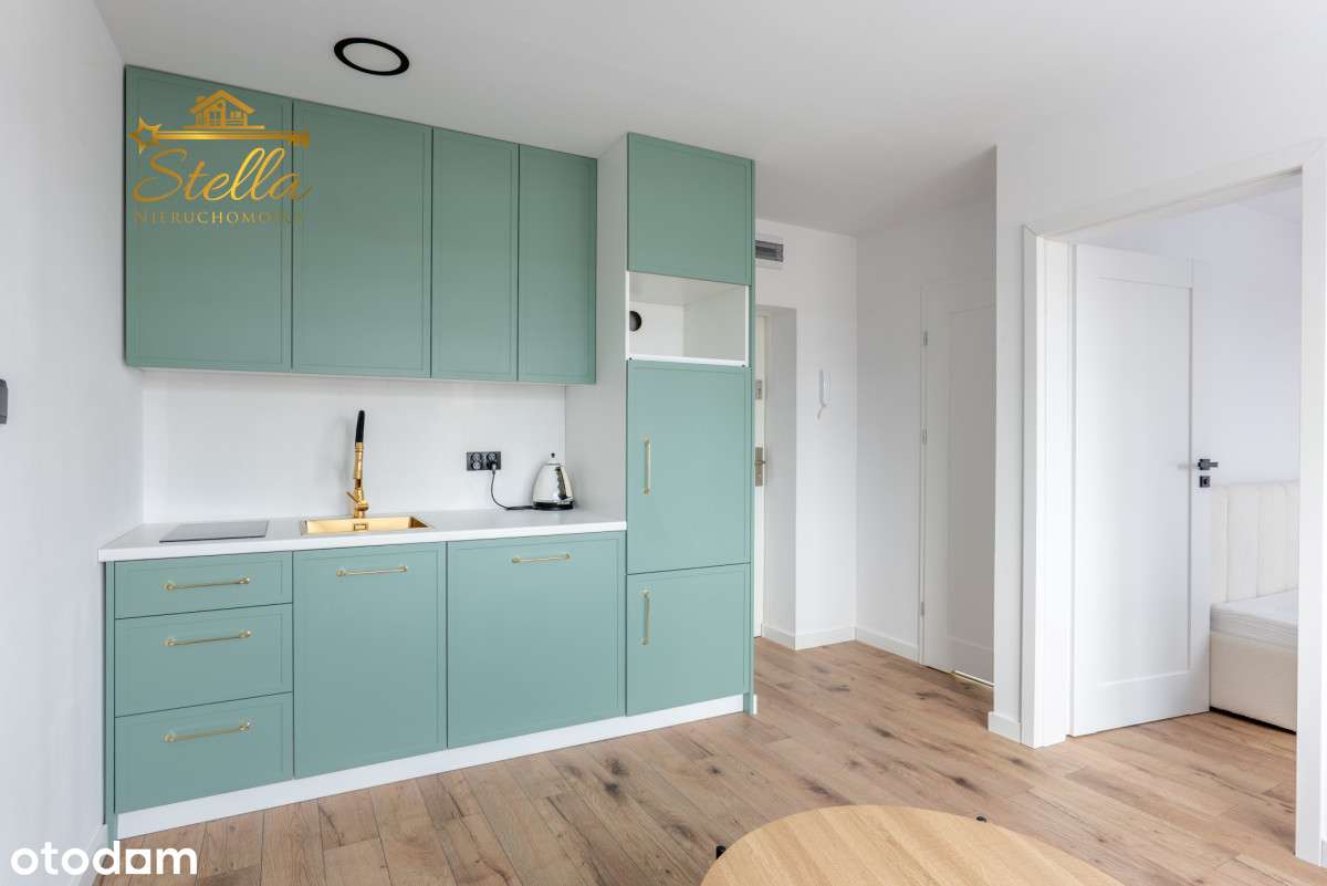 Okazja tylko w marcu!-1